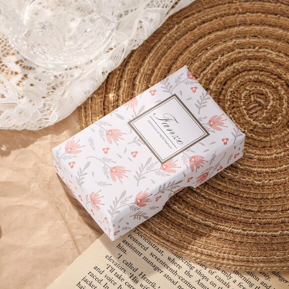 Women's Purple Dainty Trendy Adjustable Tennis Slide Bracelets Jewelry Gift - Picture 7 of 7